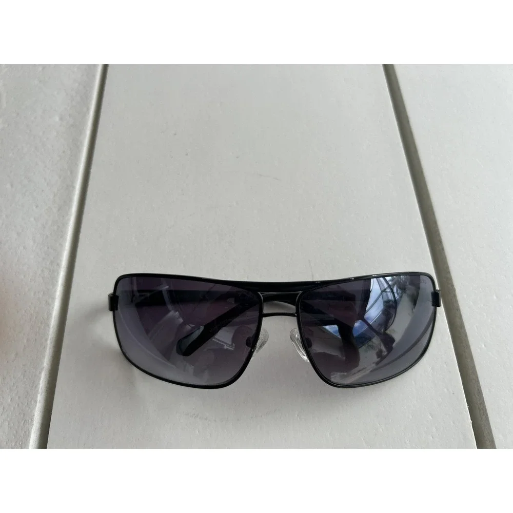 Guess gua00004 black